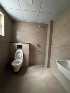 Image of 1600 Sq.ft 3 BHK Apartment / Flat for rent in RR Wish Tales, Yelahanka, Bengaluru for Rs. 65000