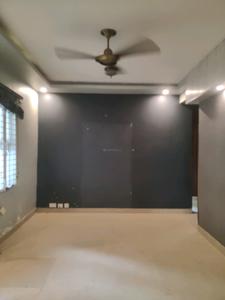 Dining Area Image of 1888 Sq.ft 3 BHK Apartment / Flat for sale in Sector 86 Faridabad for Rs. 13000000