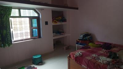 Bedroom Image of 3250 Sq.ft 4 BHK Independent House for rent in Waidhan Singrauli for Rs. 20000