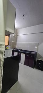 Hall Image of 997 Sq.ft 2 BHK Apartment / Flat for sale in Lodha Casa Rio, Palava Phase 1 Thane for Rs. 6400000