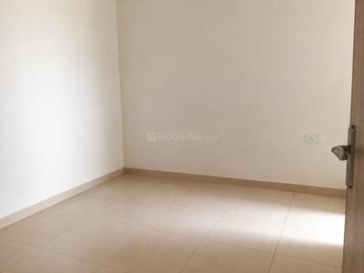 Bedroom Image of 703 Sq.ft 2 BHK Apartment / Flat for sale in Dharapur Guwahati for Rs. 3650000