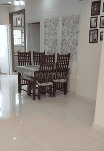 Image of 1350 Sq.ft 2.5 BHK Apartment / Flat for sale in United Greencity, Whitefield, Bengaluru for Rs. 11000000