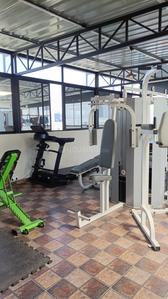 Image of 450 Sq.ft 1 RK Apartment / Flat for rent in Kadugodi, Bengaluru for Rs. 18000