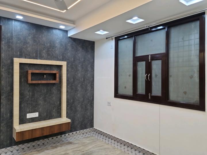 Mahavir Enclave Part 1, Mahavir Enclave Main Image 1