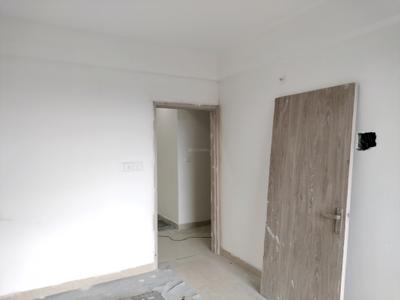 Bedroom Image of 2000 Sq.ft 3 BHK Apartment / Flat for sale in Sector 19 Dwarka New Delhi for Rs. 42500000
