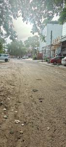 Image of 1900 Sq.ft 2 BHK Independent House for sale in Vrindavan Yojana, Lucknow for Rs. 18500000