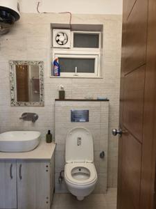 Image of 1800 Sq.ft 3 BHK Builder Floor for sale in Mussoorie Road, Dehradun for Rs. 11000000
