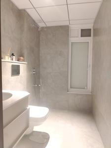 Bedroom Two Image of 1300 Sq.ft 2 BHK Apartment / Flat for sale in Godrej Ivara, Chokhi Dhani Pune for Rs. 16700000