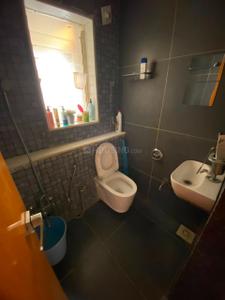 Image of 1500 Sq.ft 3 BHK Apartment / Flat for sale in Vastrapur, Ahmedabad for Rs. 9500000