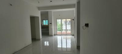 Hall Image of 1031 Sq.ft 2 BHK Apartment / Flat for sale in Ullagaram Chennai for Rs. 10824469