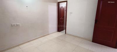 Bedroom Image of 1275 Sq.ft 2 BHK Apartment / Flat for sale in S S Colony Madurai for Rs. 7200000