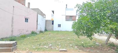 Image of 2280 Sq.ft Residential Plot / Land for sale in New Star City, Red Hills, Chennai for Rs. 9100000