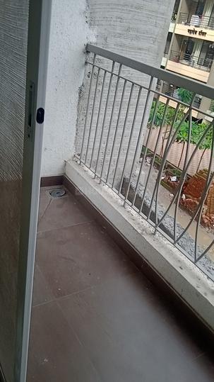 Nandkumar Janki Legacy Main Image 1