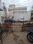 Housing board Ayodhya Nagar Outside View 2