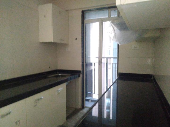 Blu Pearl by SB Lifespaces Main Image 1