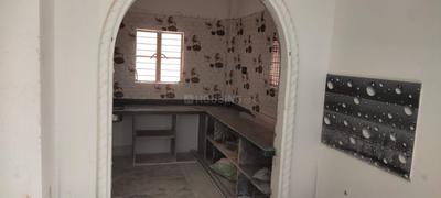 Kitchen Image of 1050 Sq.ft 2 BHK Independent House for sale in Madhyamgram Kolkata for Rs. 3700000