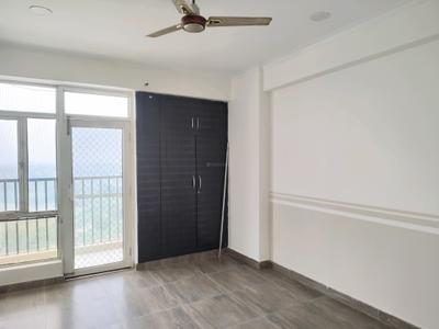 Bedroom Image of 1057 Sq.ft 2.5 BHK Apartment / Flat for sale in  Gaur City 4th Avenue, Noida Extension Greater Noida for Rs. 10400000