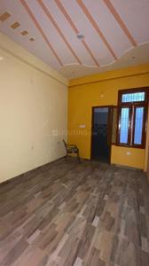 Hall Image of 1170 Sq.ft 2 BHK Independent House for sale in Jankipuram Extension Lucknow for Rs. 4200000