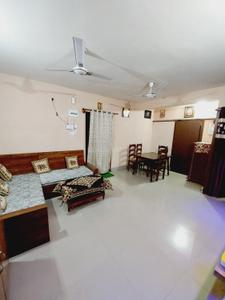 Hall Image of 1400 Sq.ft 3 BHK Apartment / Flat for sale in Jharudih Dhanbad for Rs. 4500000