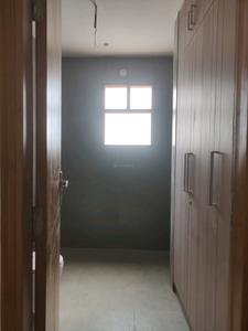 Bedroom Four Image of 2565 Sq.ft 4 BHK Builder Floor for sale in Sector 37 Faridabad for Rs. 29000000