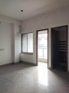 Hall Image of 693 Sq.ft 2 BHK Apartment / Flat for sale in Metro Plaza, South Dum Dum Kolkata for Rs. 4342800