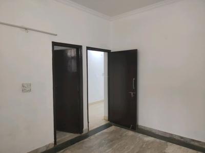 Bedroom Image of 1825 Sq.ft 3 BHK Builder Floor for sale in Green Field Colony Faridabad for Rs. 13600000