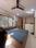 near vijaynagar sqaure Bedroom 1