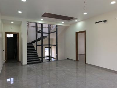 Living Room Three Image of 6800 Sq.ft 6 BHK Villa for sale in Sainikpuri Secunderabad for Rs. 53500000