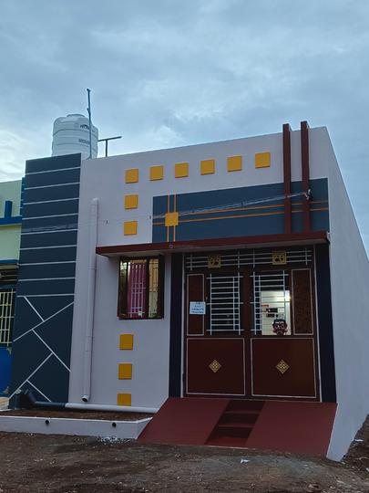 Kosakulam Main Image 1