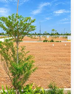 Image of 1200 Sq.ft Residential Plot / Land for sale in Budigere, Bengaluru for Rs. 7788000
