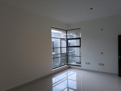 Bedroom Image of 3670 Sq.ft 4 BHK Villa for sale in Sainikpuri Secunderabad for Rs. 29360000