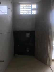 Bedroom Three Image of 2150 Sq.ft 3 BHK Apartment / Flat for sale in Dhriti Elite, Bangalore City Municipal Corporation Layout Bengaluru for Rs. 21075000