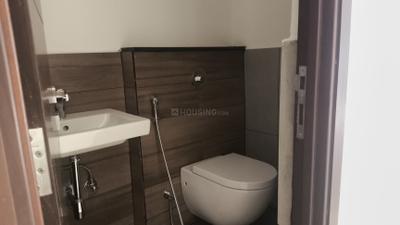 Image of 2200 Sq.ft 3 BHK Apartment / Flat for sale in Trendset Jayabheri Elevate, Kondapur, Hyderabad for Rs. 38000000