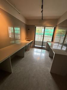 Kitchen Image of 1300 Sq.ft 3 BHK Apartment / Flat for sale in Nerul Navi Mumbai for Rs. 30000000
