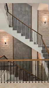 Image of 4581 Sq.ft 6 BHK Independent House for sale in Sector 70, Mohali for Rs. 160000000