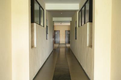 Image of 1580 Sq.ft 3 BHK Apartment / Flat for sale in Jainam Park, Pachpedi Naka, Raipur for Rs. 6500000