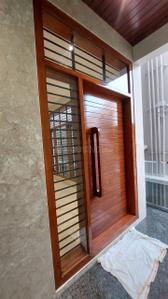 Bedroom Image of 2500 Sq.ft 1.5 BHK Duplex for sale in Uttarahalli Hobli Bengaluru for Rs. 42000000