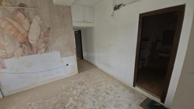 Bedroom Image of 2500 Sq.ft 3 BHK Apartment / Flat for sale in Paldi Ahmedabad for Rs. 17000000