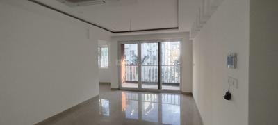 Hall Image of 2680 Sq.ft 3 BHK Apartment / Flat for sale in Himayath Nagar Hyderabad for Rs. 33500000