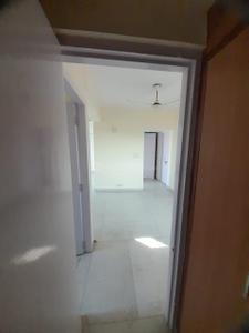 Hall Image of 1000 Sq.ft 2 BHK Apartment / Flat for sale in IP Estate New Delhi for Rs. 21000000