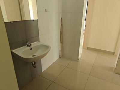 Image of 1353 Sq.ft 3 BHK Apartment / Flat for rent in Nanded Asawari, Nanded, Pune for Rs. 29000