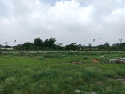 Image of 165 Sq.ft Residential Plot / Land for sale in Soha Olive Town, Sector 98, Faridabad for Rs. 23100000