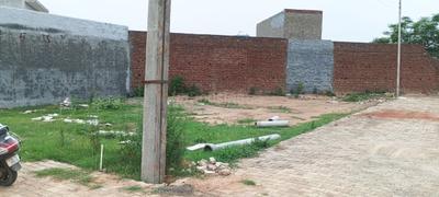 Image of 1000 Sq.ft Residential Plot / Land for sale in Focal Point, Dera Bassi for Rs. 3990000