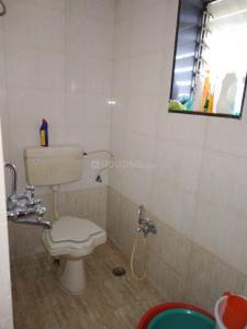 Image of 1050 Sq.ft 2 BHK Apartment / Flat for sale in Kharghar, Navi Mumbai for Rs. 13000000