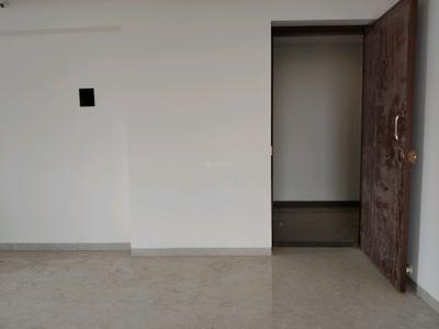 Living Room Image of 1325 Sq.ft 2 BHK Apartment / Flat for sale in Siddharth Geetanjali Jewel, Kharghar Navi Mumbai for Rs. 16700000