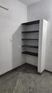 Hall Image of 2300 Sq.ft 3 BHK Builder Floor for rent in Telungupalayam Coimbatore for Rs. 23000