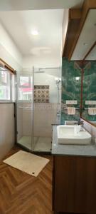 Image of 3943 Sq.ft 3 BHK Villa for sale in Prestige Regent Place, Brookefield, Bengaluru for Rs. 90000000