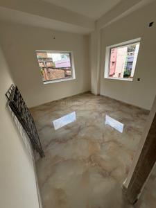Bedroom Image of 900 Sq.ft 2 BHK Apartment / Flat for sale in Barisha Kolkata for Rs. 2400000