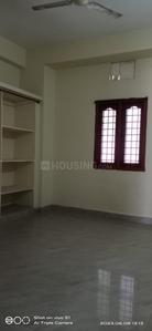 Bedroom Image of 560 Sq.ft 1 BHK Independent House for rent in Somajiguda Hyderabad for Rs. 12000