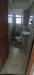 Image of 650 Sq.ft 1 BHK Apartment / Flat for sale in Shivesh Emerald, Airoli, Navi Mumbai for Rs. 9200000